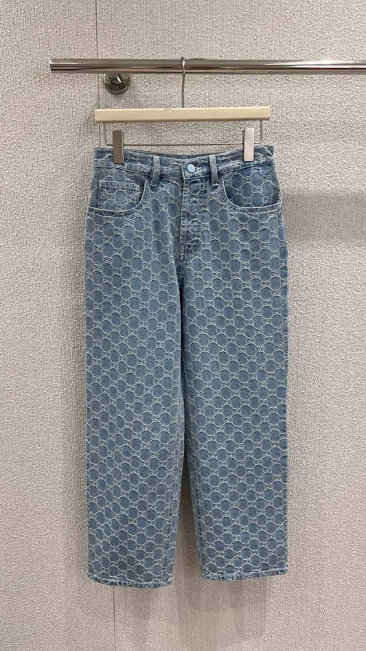 G Jeans